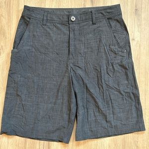 Lululemon men’s shorts